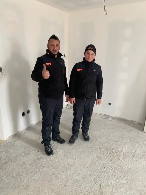 renovation-sannois-1