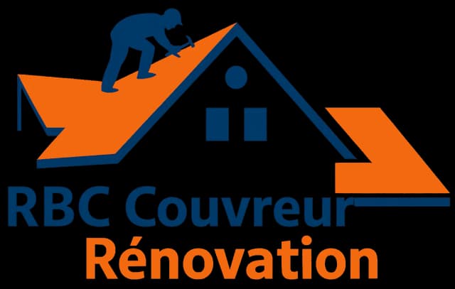 RBC Couvreur Rénovation